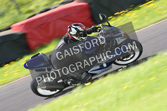 Fowlers 0988
