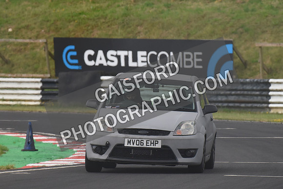 RS COMBE 0268