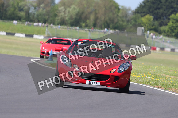Lotus 0609