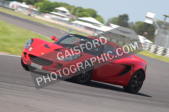 Lotus 0639