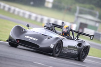 Masters of motoring 0017