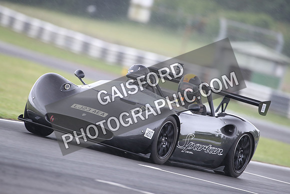 Masters of motoring 0017