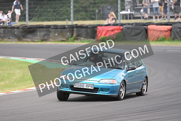 RS COMBE 0875
