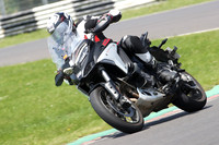 BIKES 1006