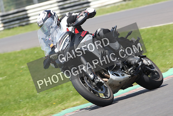 BIKES 1006