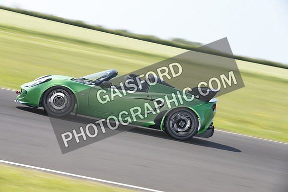 Lotus 0571