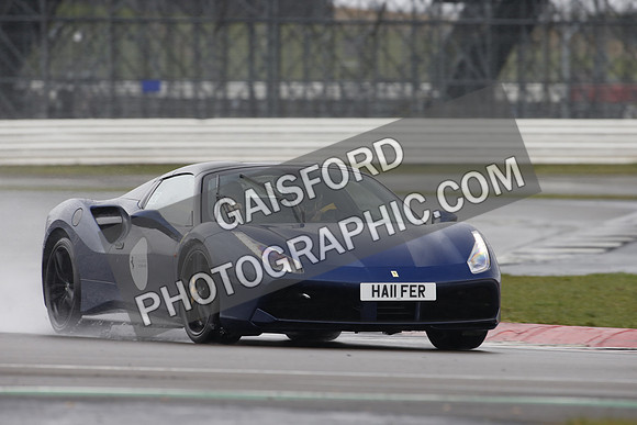FOC Silverstone 0002
