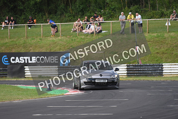 RS COMBE 0661