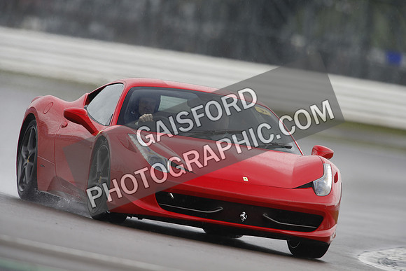 FOC Silverstone 0240