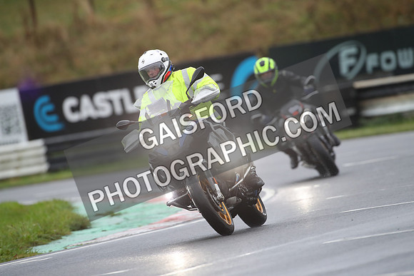 BIKES 0564