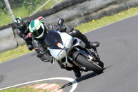 Fowlers 0825