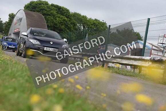 RS COMBE 0195