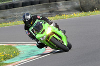 Fowlers 0475