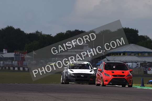 RS COMBE 0711
