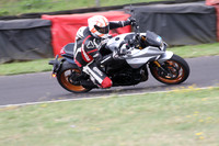 BIKES 1684