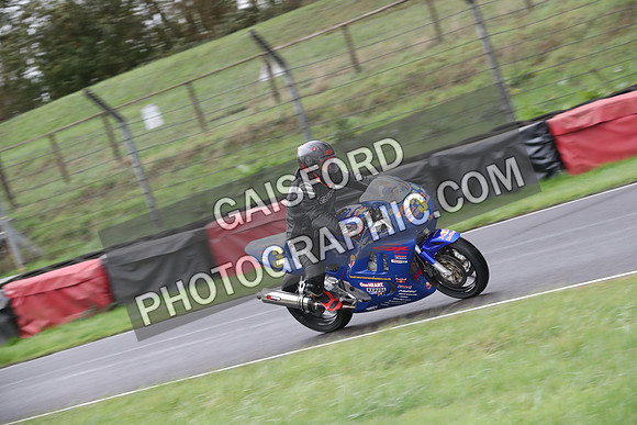 BIKES 0325