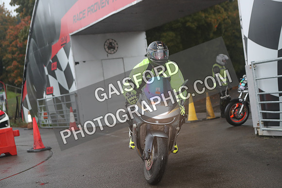 BIKES 0122