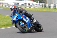 Fowlers 0568