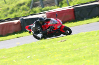 Fowlers 0975