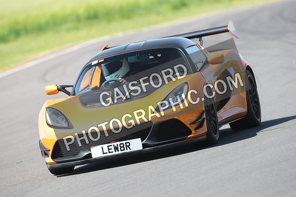 Lotus 0802