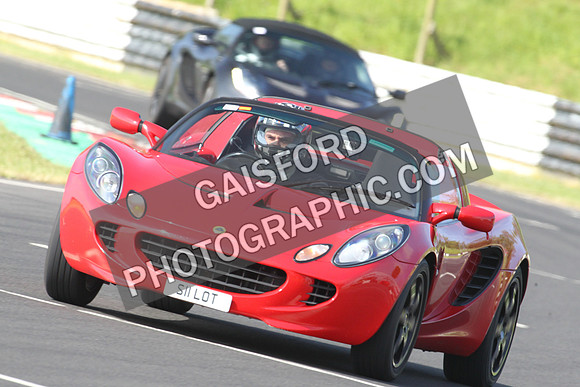 Lotus 0089