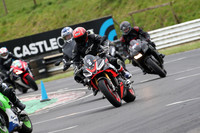 BIKES 0386