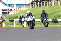 Fowlers 0305