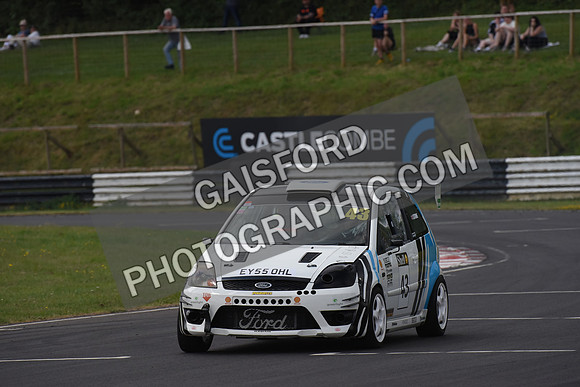 RS COMBE 0545