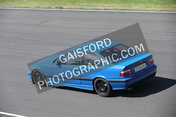 CCTD 1200