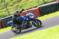 Fowlers 0998