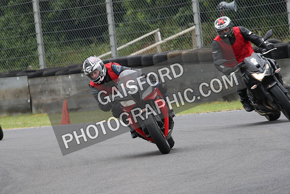 Mercury 0098