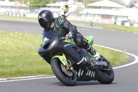Fowlers 0436