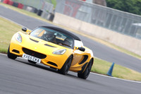 LOTUS 0854