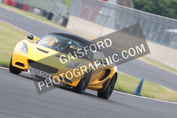 LOTUS 0854