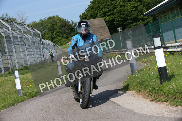 BIKES 0035