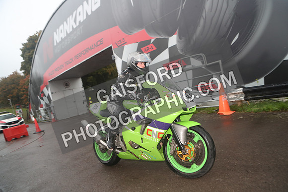BIKES 0113