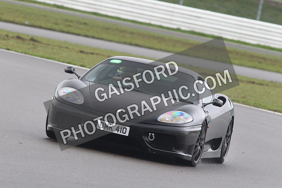FOC Silverstone 0709