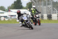 BIKES 0749