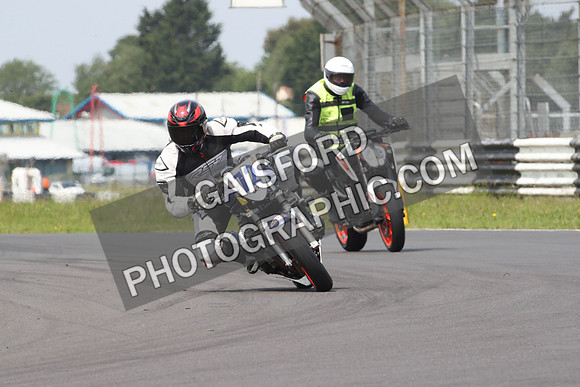 BIKES 0749