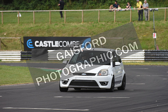 RS COMBE 0417