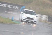 RS COMBE 0918