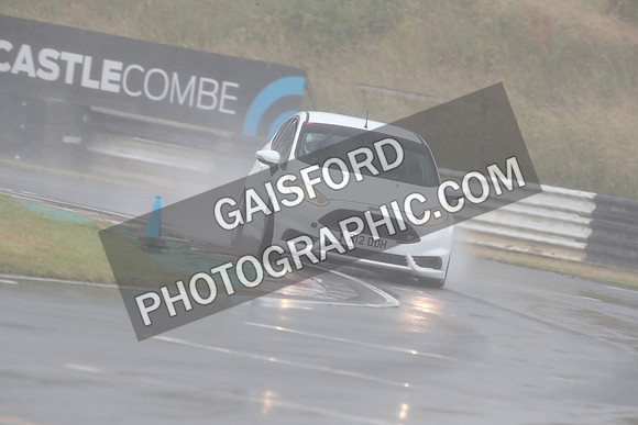 RS COMBE 0918
