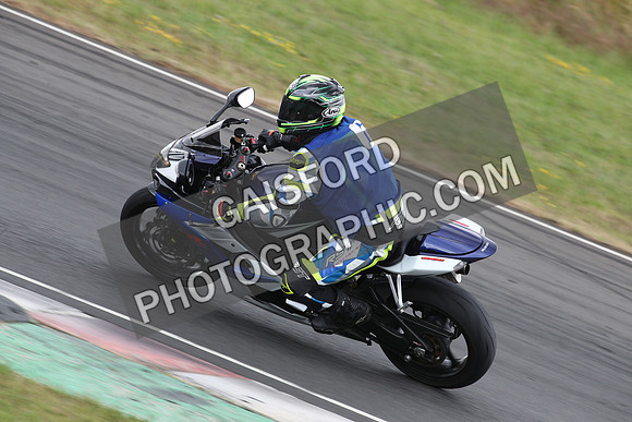 Mercury 1309