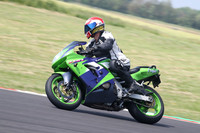 Fowlers 1064