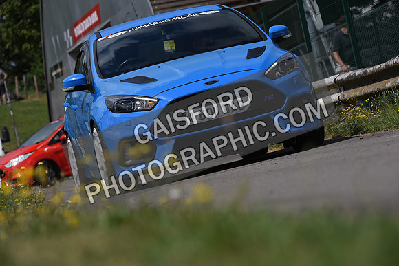 RS COMBE 0500