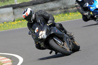 Fowlers 0607