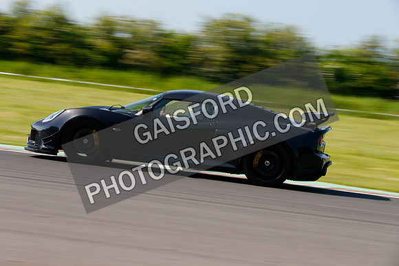 Lotus 2419