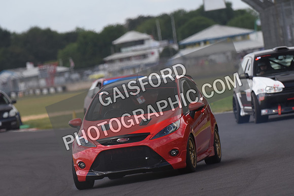 RS COMBE 0743