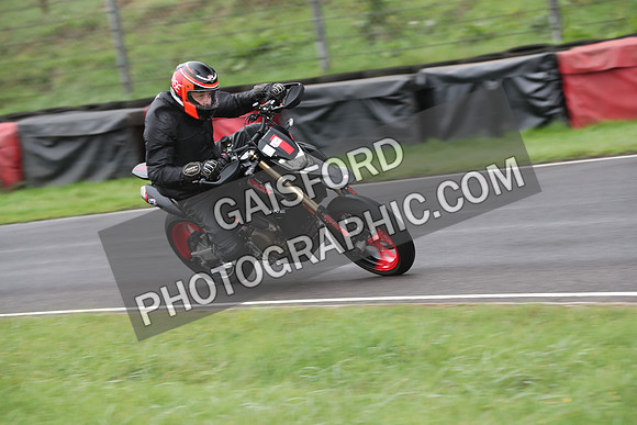 BIKES 0341