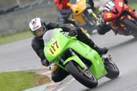 Fowlers 0253
